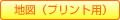 �n�}