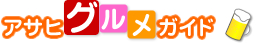 �A�T�q�O�����K�C�h