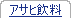 �A�T�q����