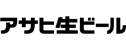 �M�l��