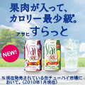 �y�A�T�q Slat�i������Ɓj�z