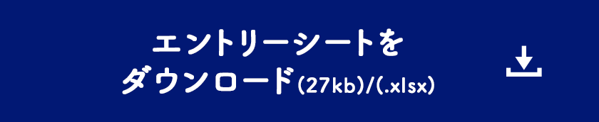 Gg[V[g_E[h(27kb)/(.xlsx)