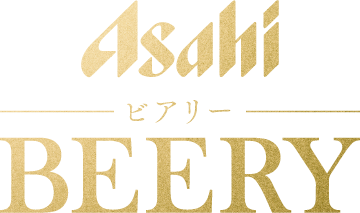 Asahi BEERY