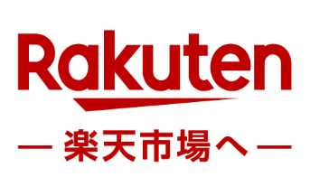 Rakuten yVs