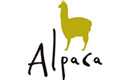 Alpaca