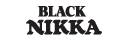 BLACK NIKKA