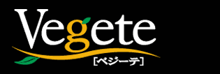 Vegete[xW[e]