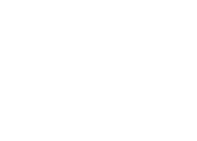 DRY ZERO ICE