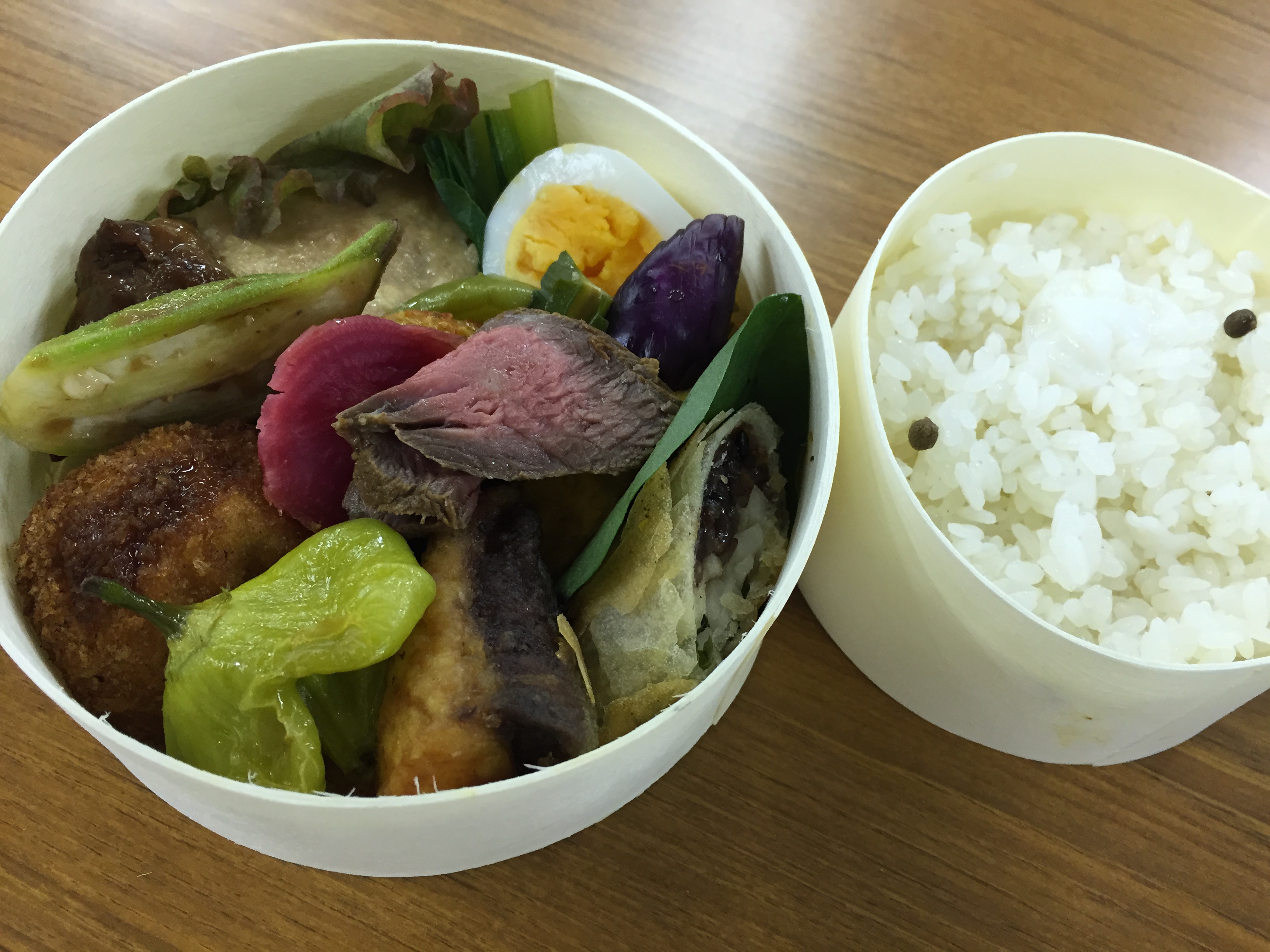 お弁当.JPG