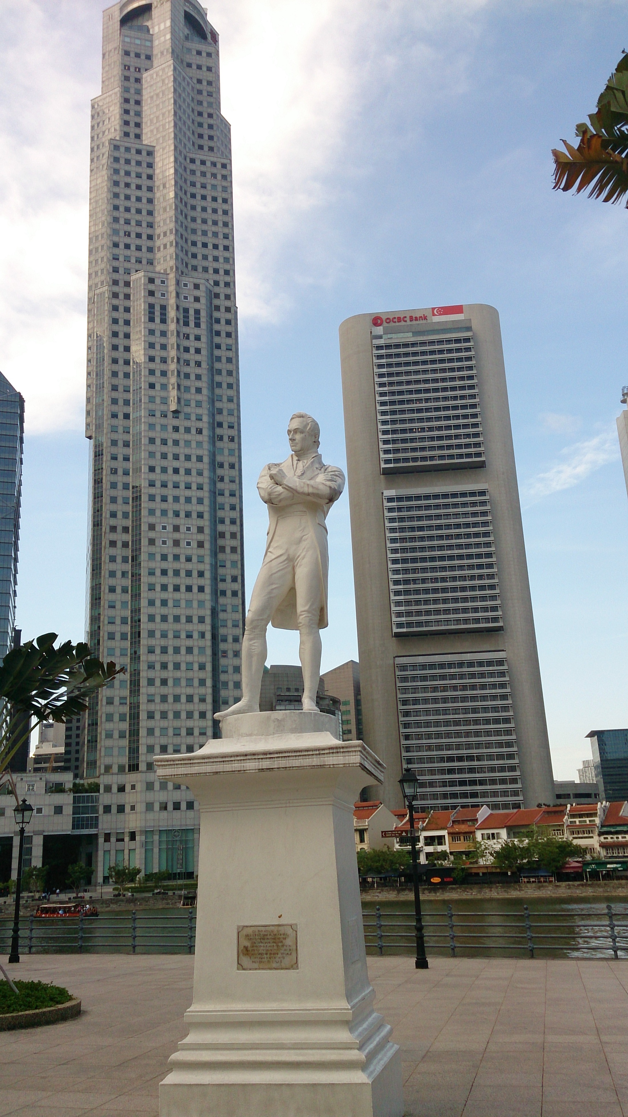 130909_Singapore.jpg