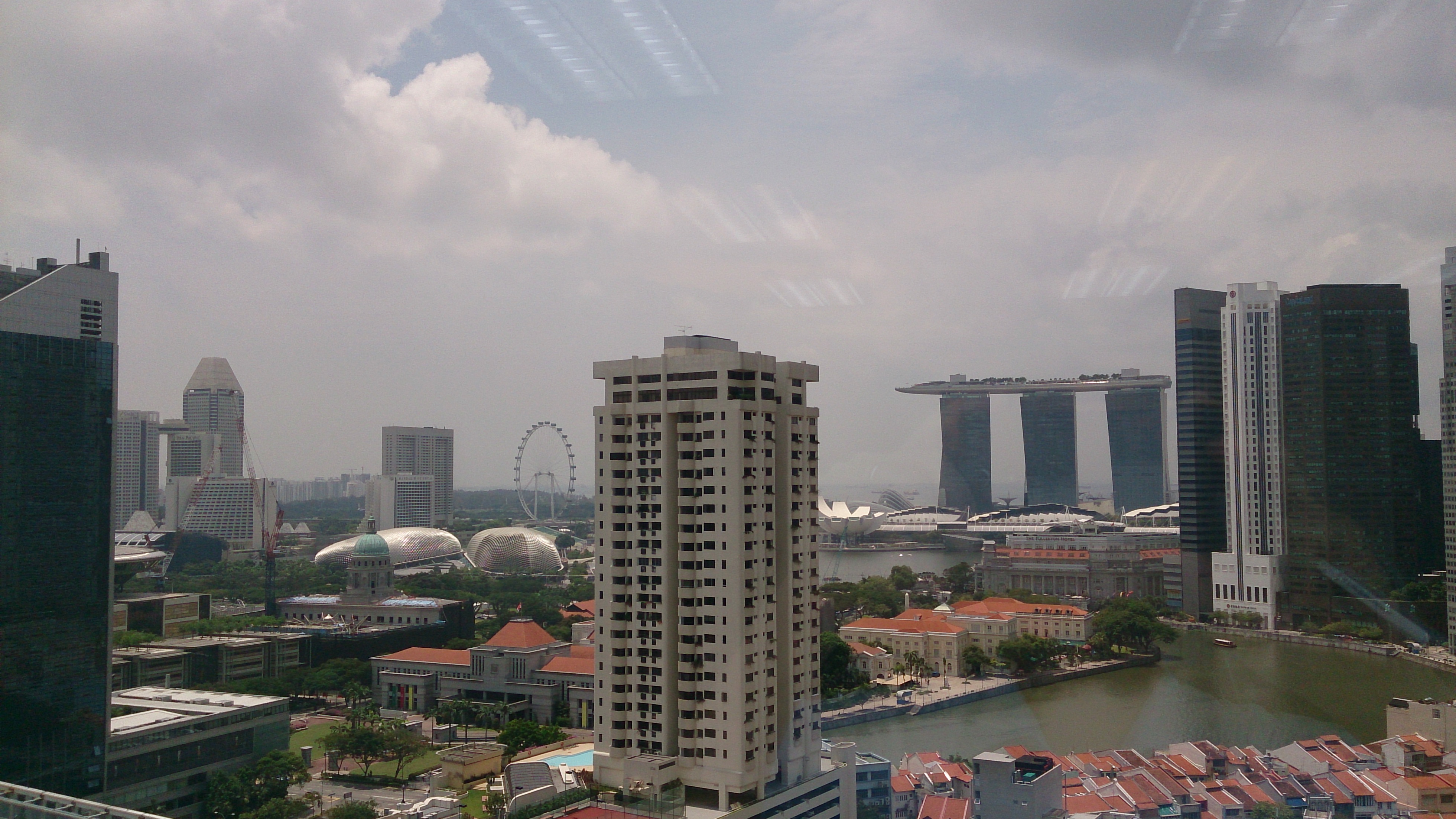 130909_Singapore2.jpg