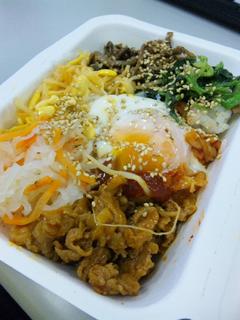 韓国弁当.jpg