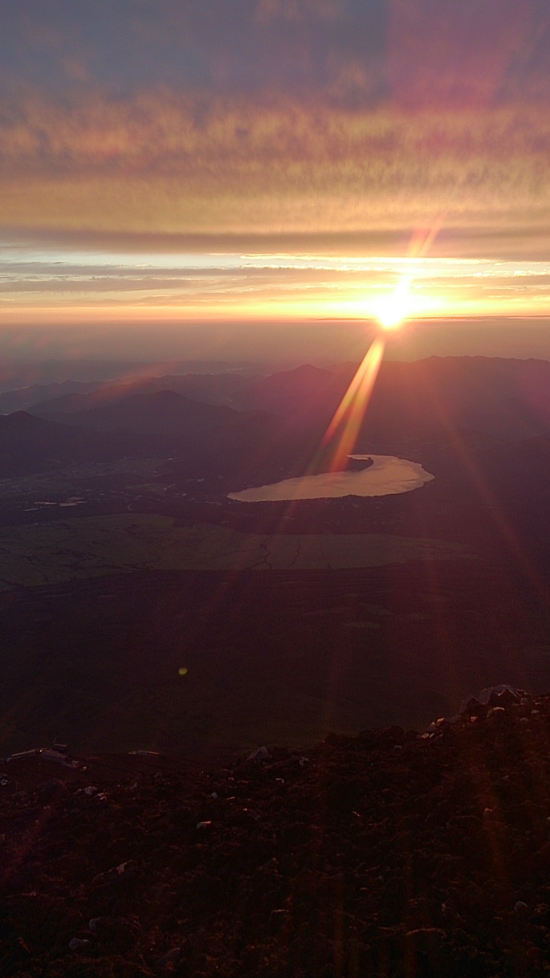 fujisan_goraiko.jpg