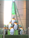 h-suica-tree.jpg