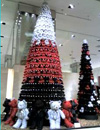 h-takashimaya-tree.jpg