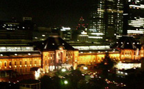 h-tokyostation.jpg