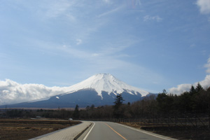 m-fujisan2.jpg