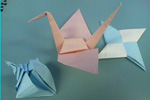 origami.jpg