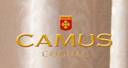 CAMUS COGNAC