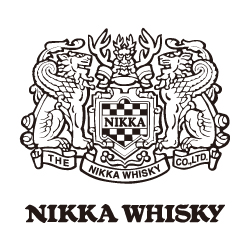 NIKKA WHISKY