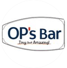 OPfs Bar