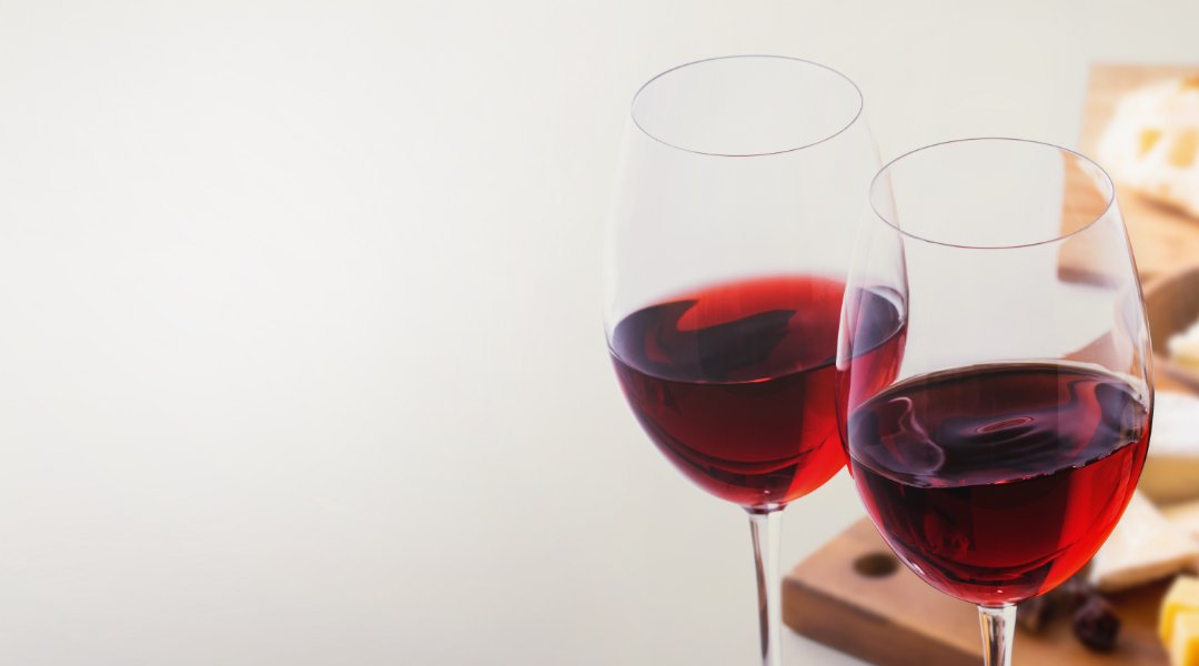 ワインとは | ワインの基礎知識 | アサヒビール