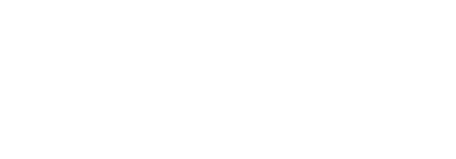 GINON TVCM uGINOND]v 30b
