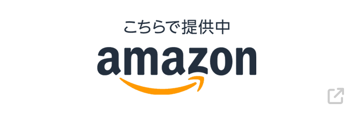 Œ񋟒 Amazon