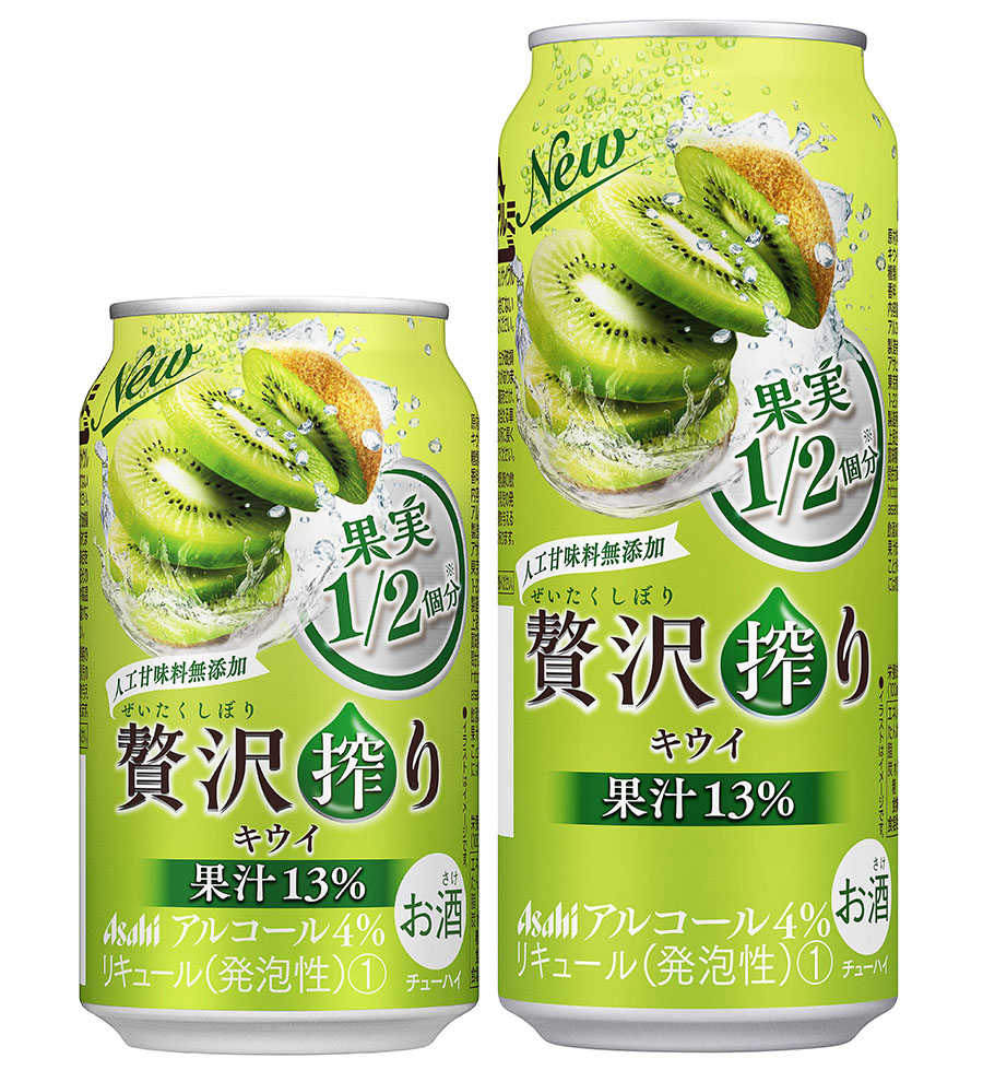 市場 アサヒ チューハイ 一部地域除く 缶 24本 贅沢搾り 1ケース 350ml PREMIUM トマト 送料無料