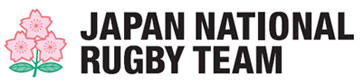 JAPAN NATIONAL RUGBY TEAM