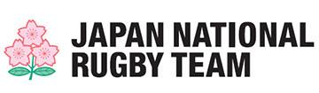 JAPAN NATIONAL RUGBY TEAM