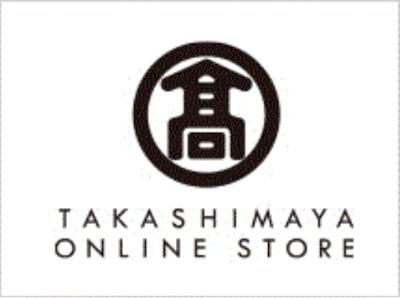 TAKASHIMAYA ONLINE STORE