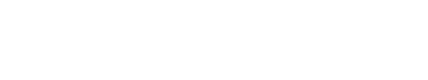 泡までおいしい、糖質ゼロ※ ビール類初の生ジョッキ缶