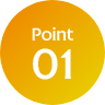 POINT 01 