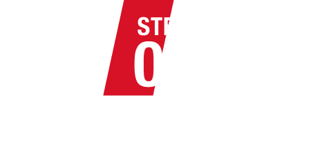 STEP01 Ώۏiw