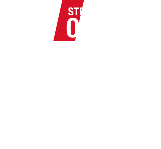 STEP02 wΏۏi̖{͂AV[gECTCgȂǂōwwׂBeăAbv[h