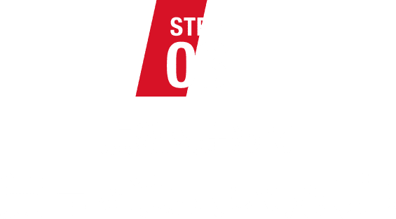 STEP03 _𒙂߂ďܕiIĉI