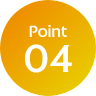 POINT 04 