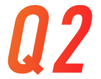 Q2