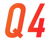Q4
