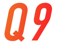 Q9