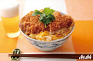 カツ丼