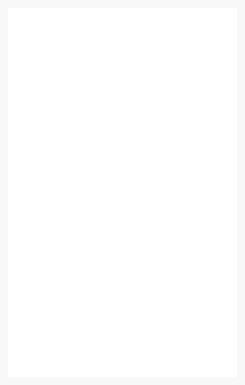 ASAHI WHITE BEER Sقǂ ЂƂƂ